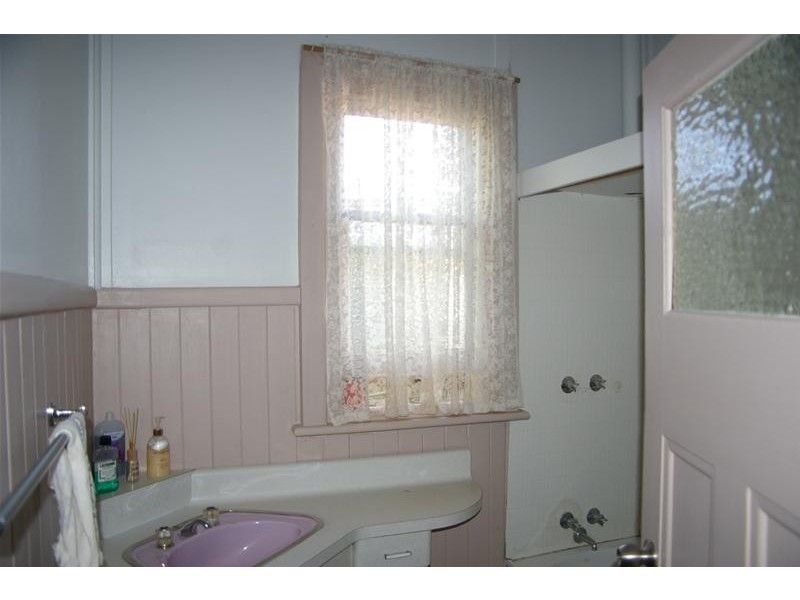 74 Cherry Avenue, Mildura VIC 3500