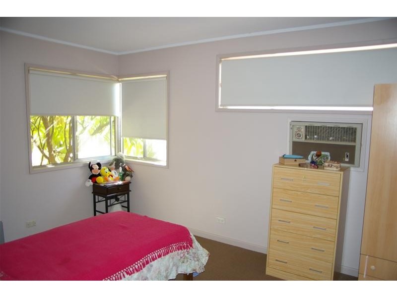 74 Cherry Avenue, Mildura VIC 3500