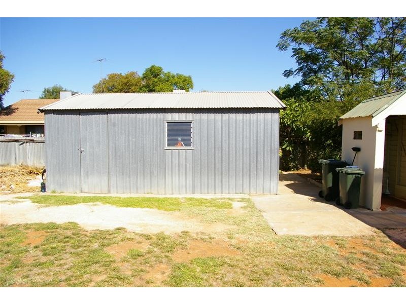 74 Cherry Avenue, Mildura VIC 3500