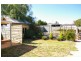74 Cherry Avenue, Mildura VIC 3500