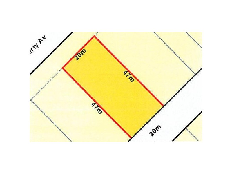 74 Cherry Avenue, Mildura VIC 3500