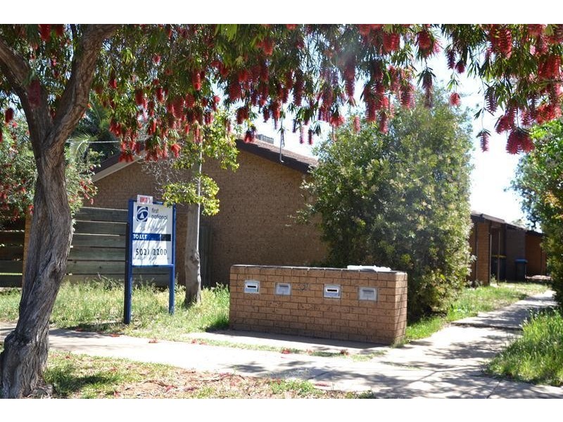 1/31 Chaffey Avenue, Mildura VIC 3500