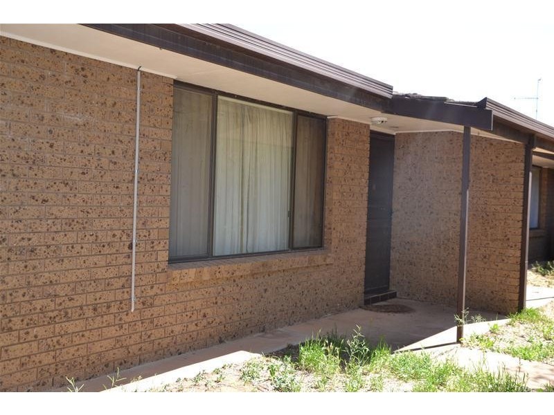 1/31 Chaffey Avenue, Mildura VIC 3500