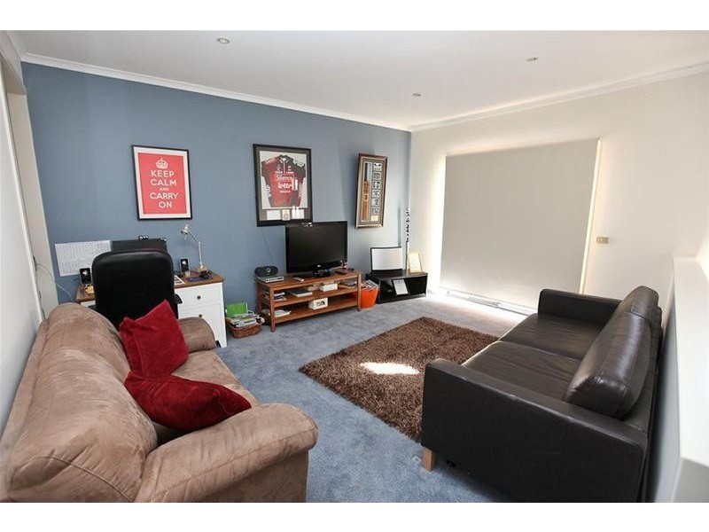 156 Ninth Street, Mildura VIC 3500