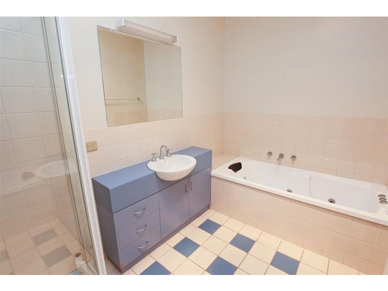 156 Ninth Street, Mildura VIC 3500