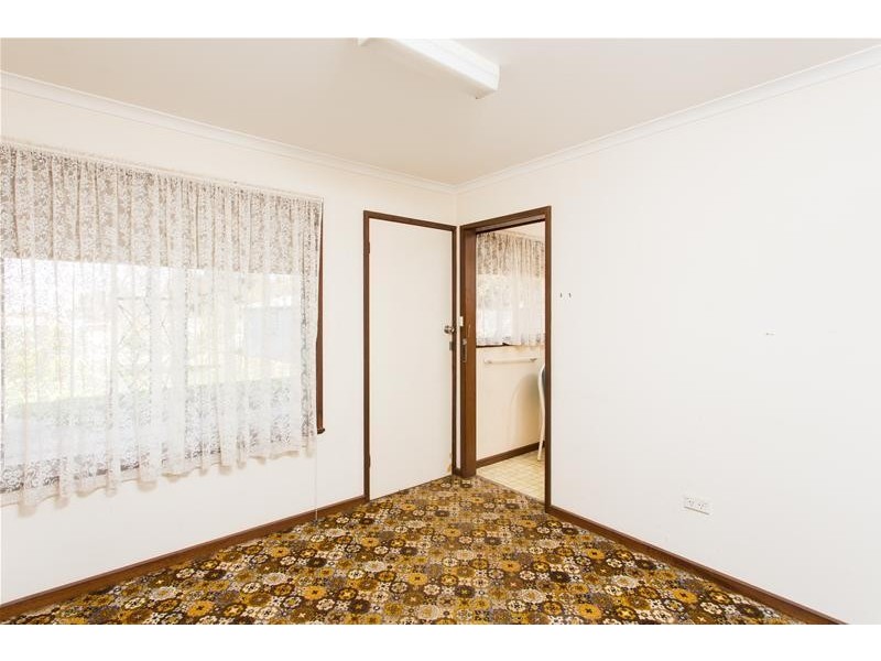 26 Gregory Street, Ouyen VIC 3490