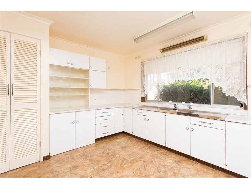 26 Gregory Street, Ouyen VIC 3490