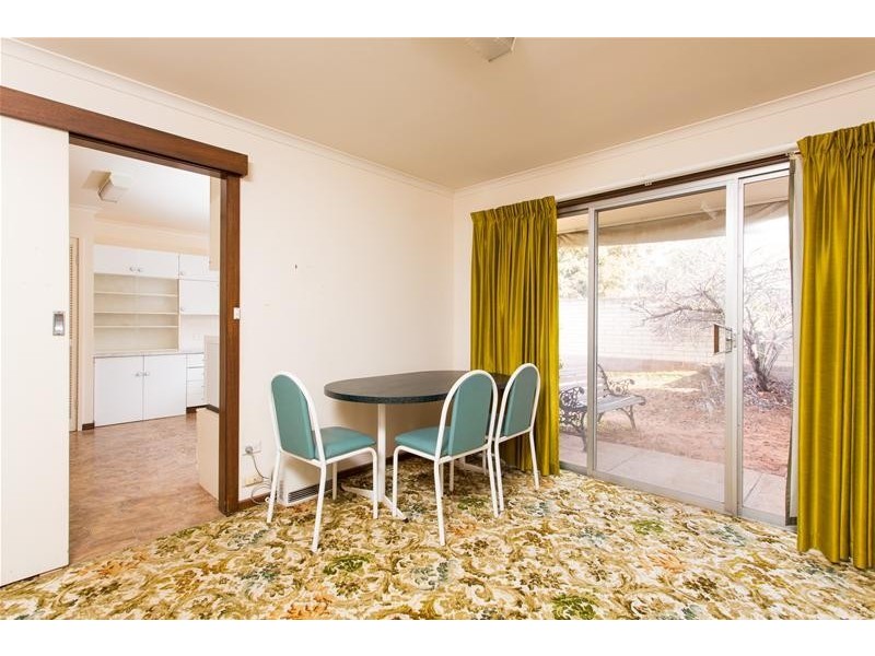 26 Gregory Street, Ouyen VIC 3490