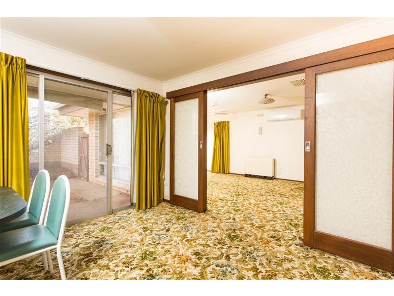 26 Gregory Street, Ouyen VIC 3490