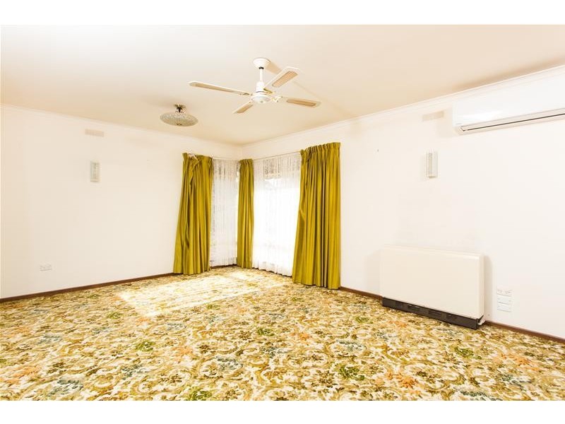 26 Gregory Street, Ouyen VIC 3490