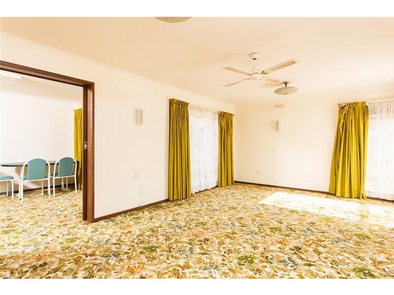 26 Gregory Street, Ouyen VIC 3490