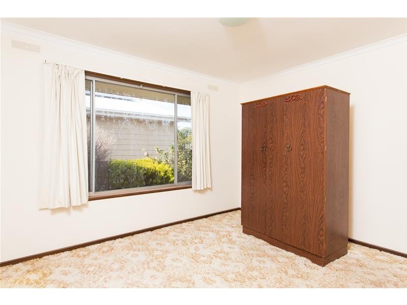 26 Gregory Street, Ouyen VIC 3490