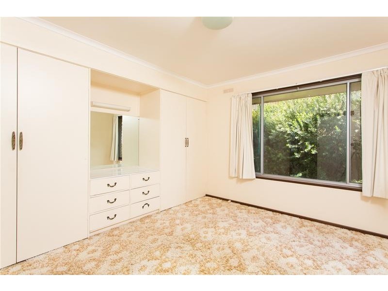 26 Gregory Street, Ouyen VIC 3490