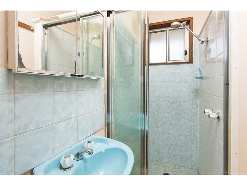 26 Gregory Street, Ouyen VIC 3490