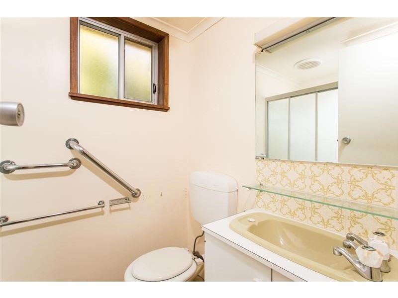 26 Gregory Street, Ouyen VIC 3490