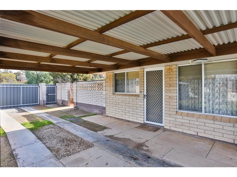 26 Gregory Street, Ouyen VIC 3490