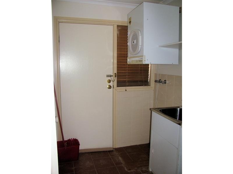 5 Batey Crescent, Mildura VIC 3500