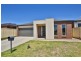 36 Sherring Way, Mildura VIC 3500
