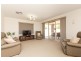 36 Sherring Way, Mildura VIC 3500