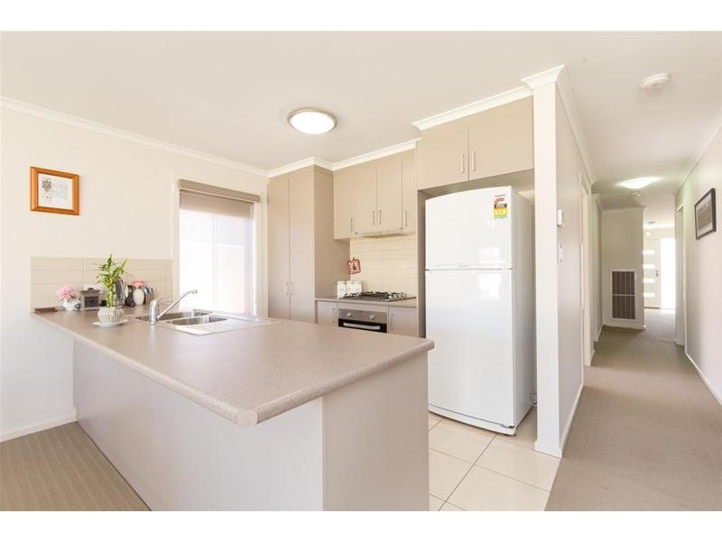 36 Sherring Way, Mildura VIC 3500