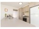 36 Sherring Way, Mildura VIC 3500