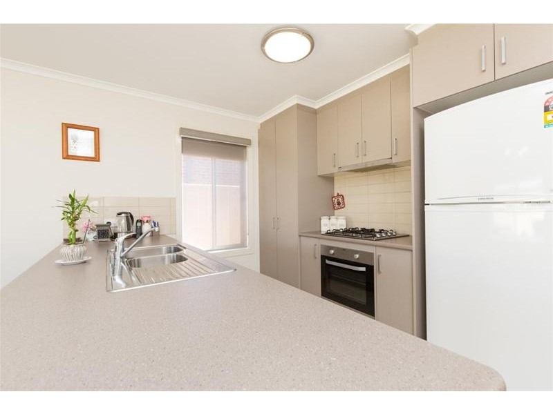 36 Sherring Way, Mildura VIC 3500