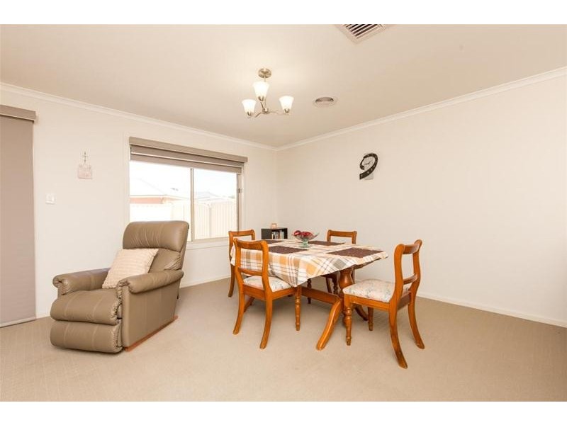 36 Sherring Way, Mildura VIC 3500