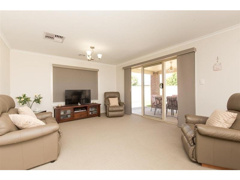36 Sherring Way, Mildura VIC 3500