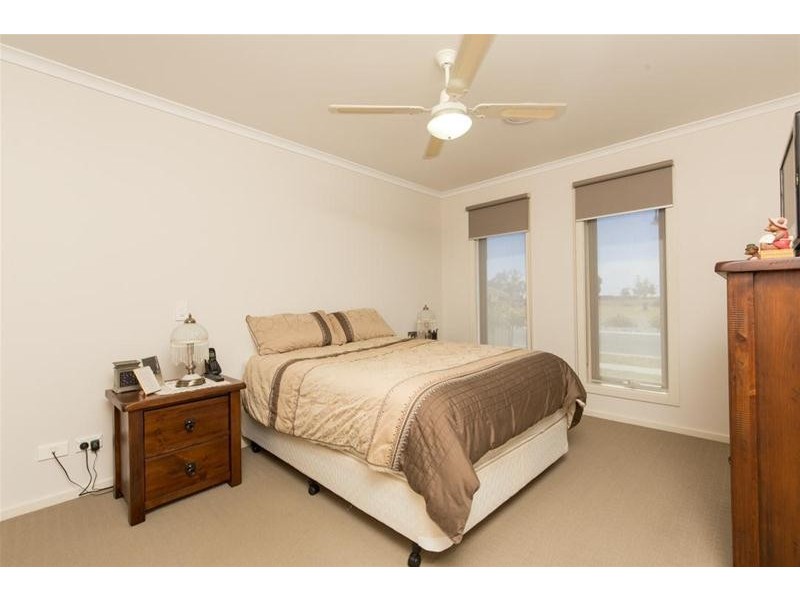 36 Sherring Way, Mildura VIC 3500