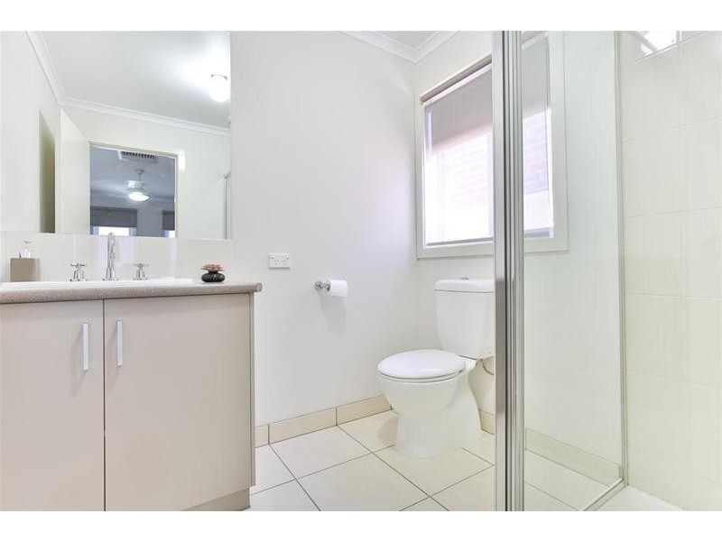 36 Sherring Way, Mildura VIC 3500