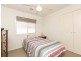 36 Sherring Way, Mildura VIC 3500