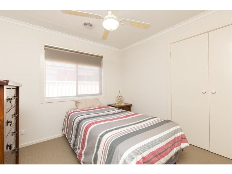 36 Sherring Way, Mildura VIC 3500
