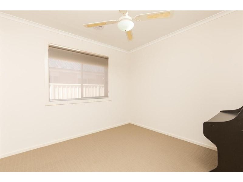 36 Sherring Way, Mildura VIC 3500