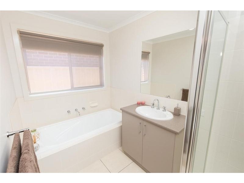 36 Sherring Way, Mildura VIC 3500