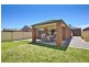 36 Sherring Way, Mildura VIC 3500