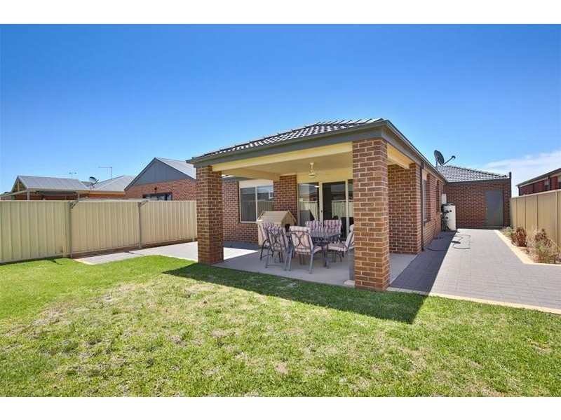 36 Sherring Way, Mildura VIC 3500