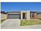 36 Sherring Way, Mildura VIC 3500