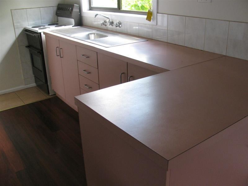 31 Thirteenth Street, Mildura VIC 3500