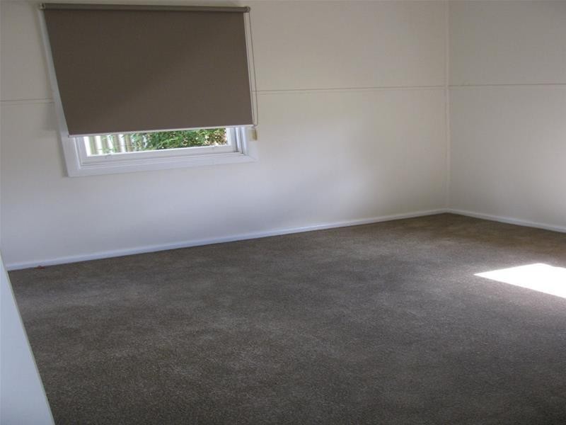 31 Thirteenth Street, Mildura VIC 3500