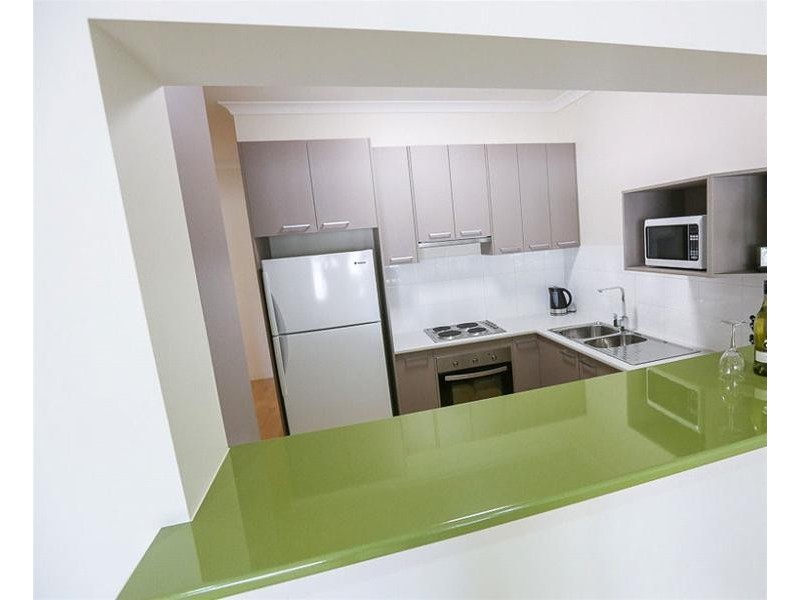 3/1 Acacia Drive, Mildura VIC 3500