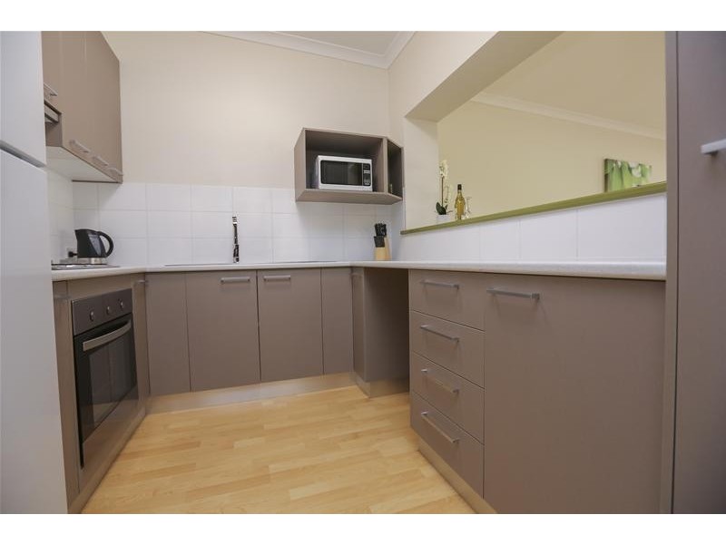 3/1 Acacia Drive, Mildura VIC 3500