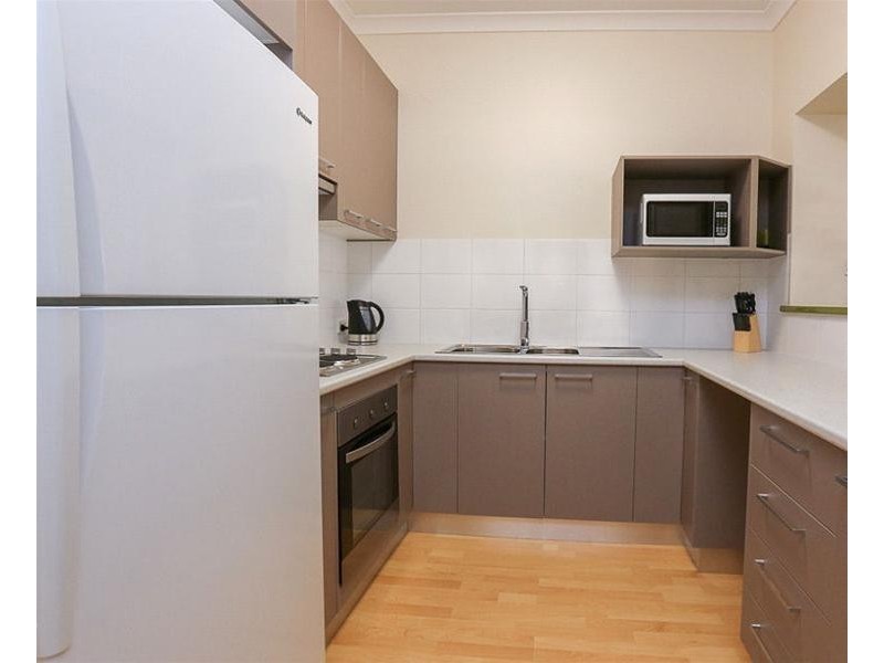 3/1 Acacia Drive, Mildura VIC 3500