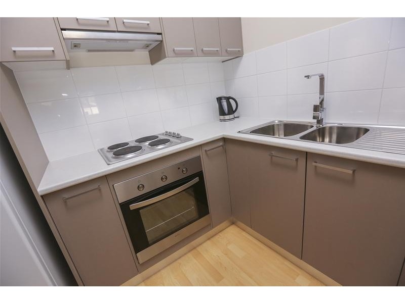 3/1 Acacia Drive, Mildura VIC 3500