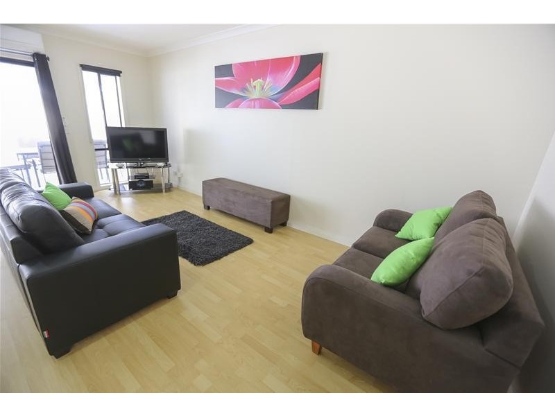 3/1 Acacia Drive, Mildura VIC 3500