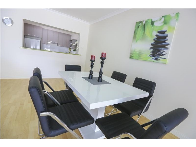 3/1 Acacia Drive, Mildura VIC 3500