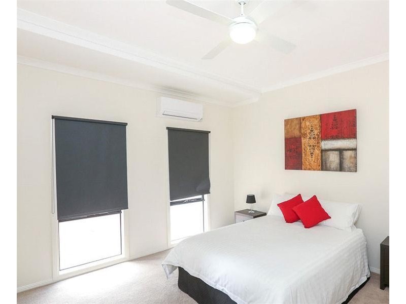 3/1 Acacia Drive, Mildura VIC 3500