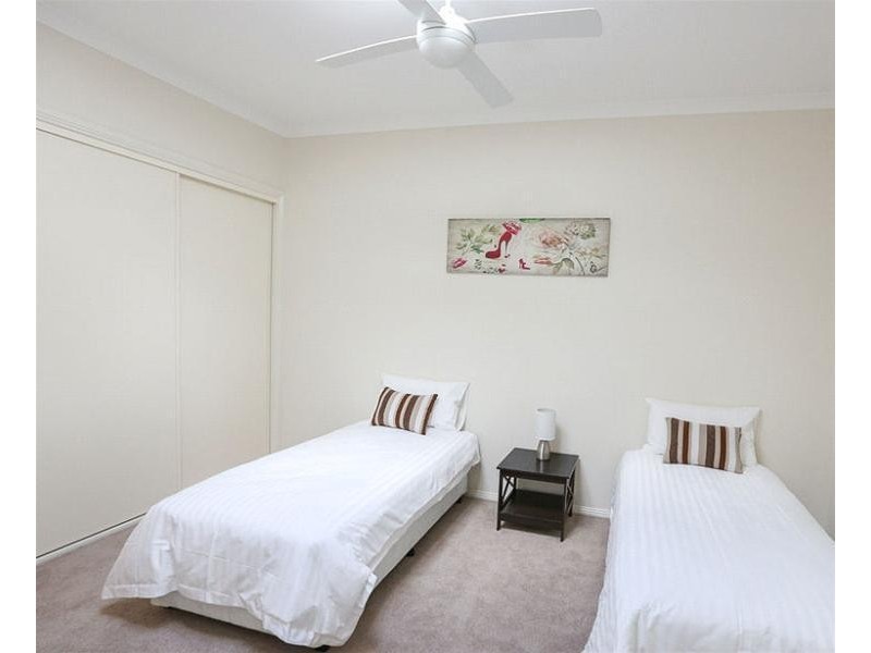 3/1 Acacia Drive, Mildura VIC 3500