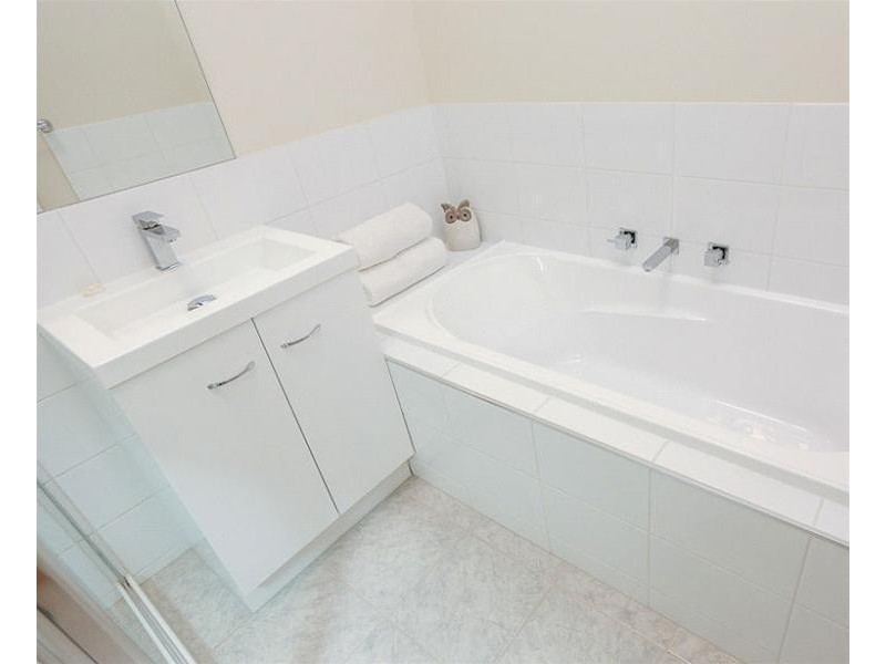 3/1 Acacia Drive, Mildura VIC 3500