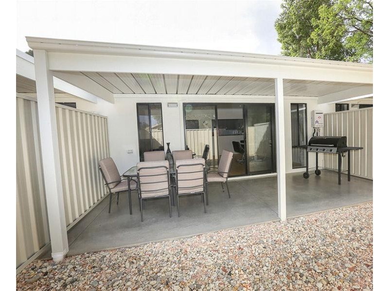 3/1 Acacia Drive, Mildura VIC 3500