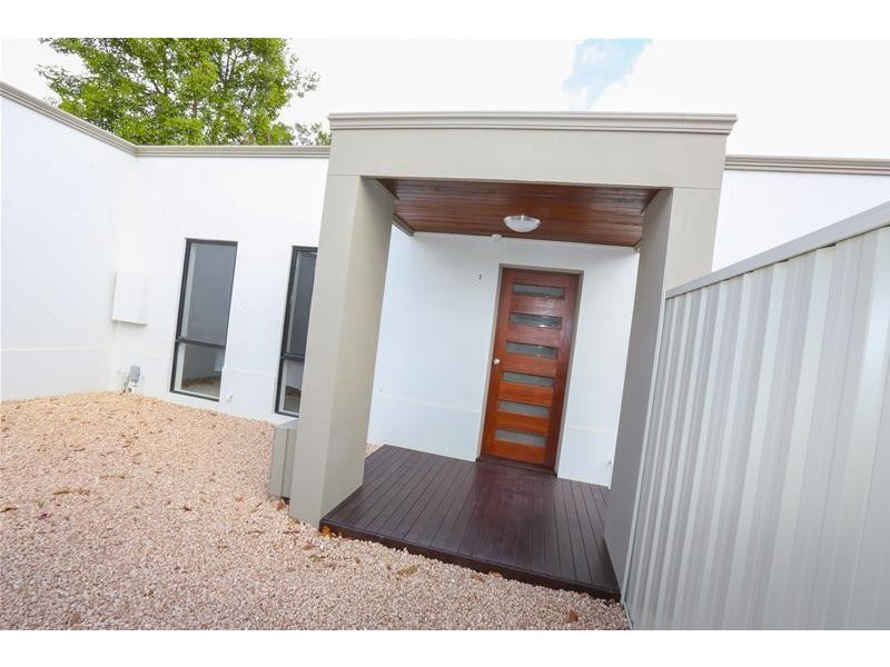 3/1 Acacia Drive, Mildura VIC 3500